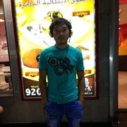  ,   Roma, 33 ,   