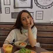  ,  lena, 29