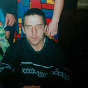  ,   , 50 ,     , c , 