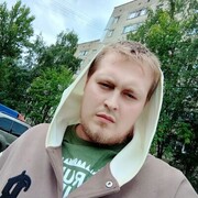 ���������� ���������, ���� ������� Vasya, 30 ���, ������������ ��� ������, ����� � ���������, c�������� ���������