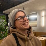  ,   Kirill, 28 ,   ,   