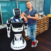 ���������� ������, ���� ������� ������, 42 ����, ������������ ��� ������, ���������