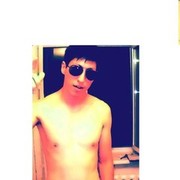 ���������� ������, ���� ������� ������, 50 ���, ������������ ��� ������