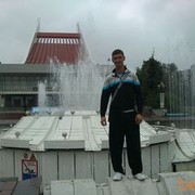  ,   , 37 ,   