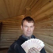 ���������� ��������������, ���� ������� ����, 38 ���, ������������ ��� ������, ����� � ���������, c�������� ���������