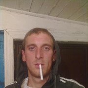  ,   , 38 ,  