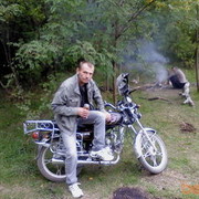  ,   Polyac, 55 ,     , c 