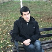 ���������� ������, ���� ������� ����, 33 ����, ������������ ��� ������, ����� � ���������, c�������� ���������, ���������