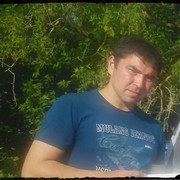  -,  , 36