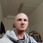  ,  , 46