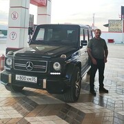 ���������� ������, ���� ������� �������, 37 ���, ������������ ��� ������, ����� � ���������