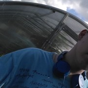 ���������� ���, ���� ����� ������, 25 ���, ������������ ��� ������, ����� � ���������, c�������� ���������