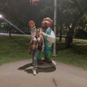  -,   , 44 ,   