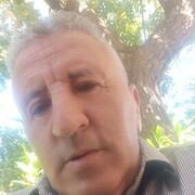  Cheraga,   , 56 ,   c , 