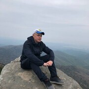 ���������� ������, ���� ������� ���������, 35 ���, ������������ ��� ������, ����� � ���������