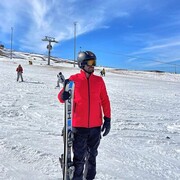  ,   Emre, 30 ,   ,   , c , 