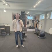 ���������� ���������, ���� ������� ����������, 37 ���, ������������ ��� c�������� ���������, ���������