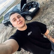  ,  Aleksei, 35