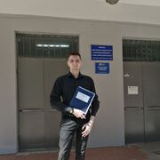 ���������� ���������, ���� ������� ����, 26 ���, ������������ ��� ������, ����� � ���������, ���������