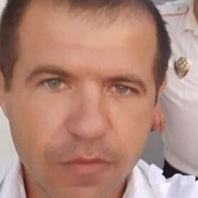 ���������� ������������, ���� ������� Alexander, 41 ���, ������������ ��� c�������� ���������