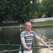 ���������� �����������, ���� ������� ���������, 36 ���, ������������ ��� ������, ����� � ���������, c�������� ���������, ���������