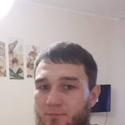  ,   , 37 ,   ,   , c 
