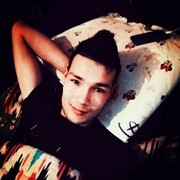  ,   Davronshox, 26 ,   ,   