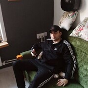  ,   , 28 ,   ,   