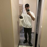 ���������� �������, ���� ������� �����, 35 ���, ������������ ��� ������, ����� � ���������, c�������� ���������