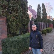  ,   , 50 ,   ,   , c 