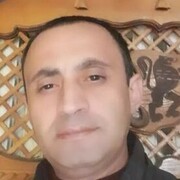  ,   , 40 ,   ,   