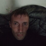 ���������� ���������, ������� ��������, 38