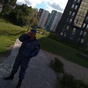  ,   Nikolay, 41 ,   ,   , c 