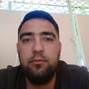  ,   , 31 ,   ,   