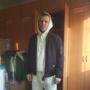  ,   Vlad, 23 ,   ,   , c , 