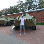  ,   , 20 ,   c , 