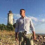 ���������� ����������, ���� ������� �����, 28 ���, ������������ ��� ������, ���������