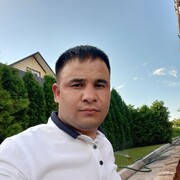 ���������� ���, ���� ������� ������, 34 ����, ������������ ��� ������, ����� � ���������