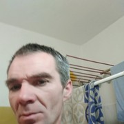  ,   Robert, 48 ,   