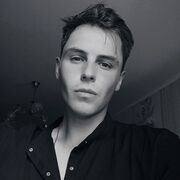  ,   Ivan, 24 ,   ,   