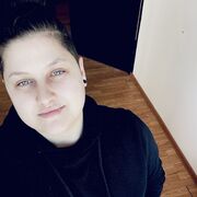 ���������� ������, ���� ������� �������, 30 ���, ������������ ��� ������, ����� � ���������, c�������� ���������, ���������