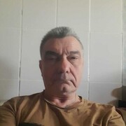 ,   , 60 ,     , c 