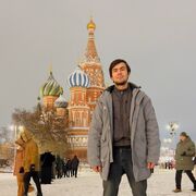  ,   Sanjar, 25 ,   ,   