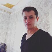   ,   , 32 ,     , c 