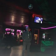  ,   , 54 ,     , c 