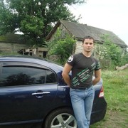 ���������� ������, ���� ������� ����, 36 ���, ������������ ��� ������, ����� � ���������, c�������� ���������