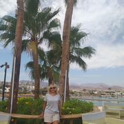 ���������� �����, ���� ������� ���������, 61 ���, ������������ ��� ������, ����� � ���������