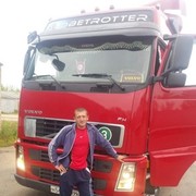  ,   Sergei, 41 ,   ,   , c 