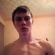  ,   , 26 ,   ,   , c 