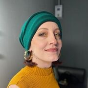  ,   , 39 ,   c , 
